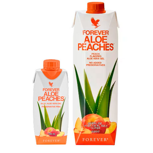 Forever Alone Peaches