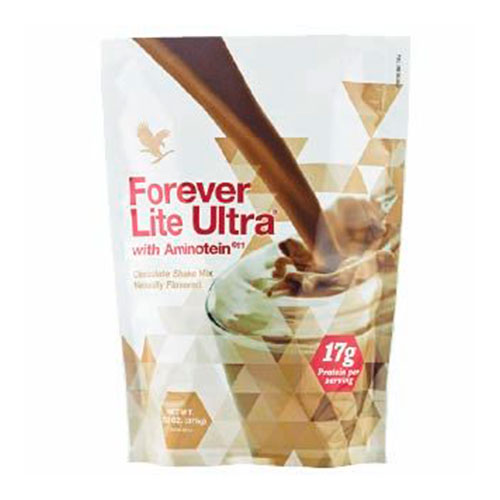 Forever Lite Ultra Chocolate