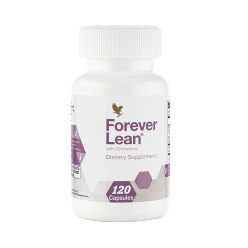 Forever Lean