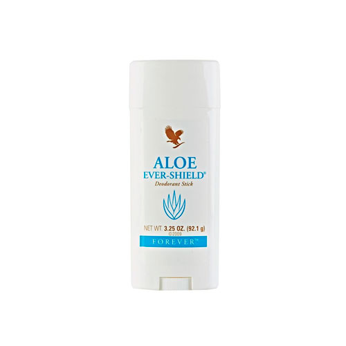 Aloe Ever Shield