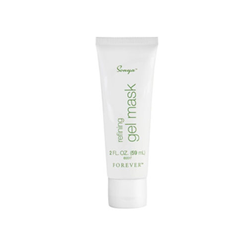Sonya Refining Gel Mask