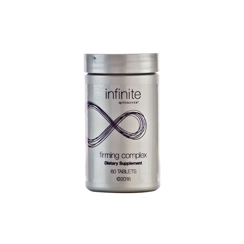 Infinite by Forever Firming Complex