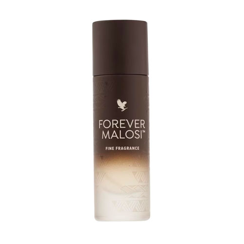 Forever Malosi Fine Fragrance