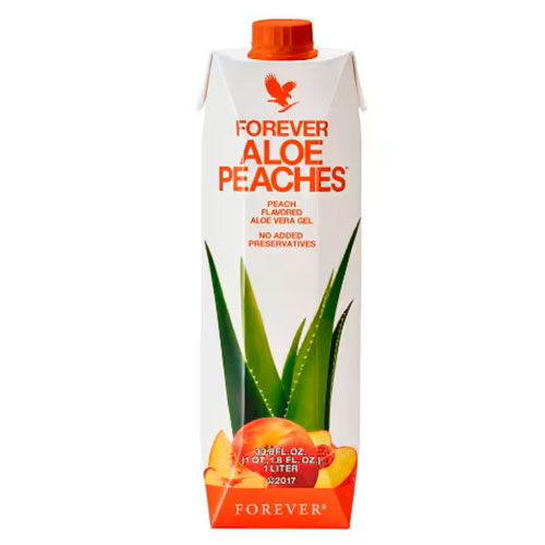 Forever Alone Peaches