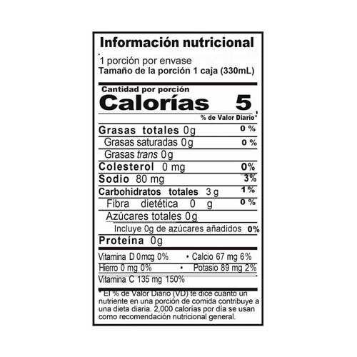 DX4 Body Balancing System