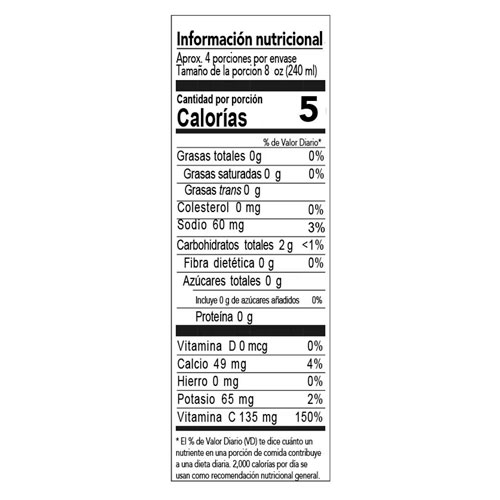 Forever Alone Vera Gel